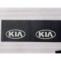 Đôi cao su chắn bùn xe K2700, K3000, K165, K190, K200, K250, BG3 KT 38x28