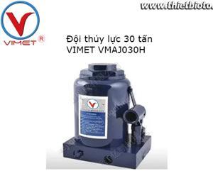 Đội chai thủy lực Vimet VMBJ010H