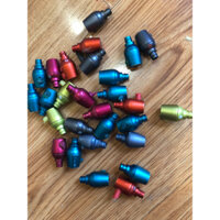 Đôi củ tai Hiress sony ex750 âm thanh siêu nét