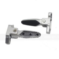 ĐÔI ĐỂ CHÂN SAU XE ĐIỆN XMEN JEEK DIBAO