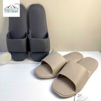 Đôi dép nhựa đi trong nhà Lock&Lock bằng chất liệu eva bền đẹp, nhẹ ETM565 ETM530 ETM535