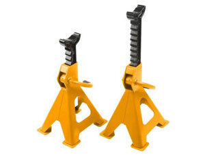 Đội đứng 2 tấn Tolsen 65482