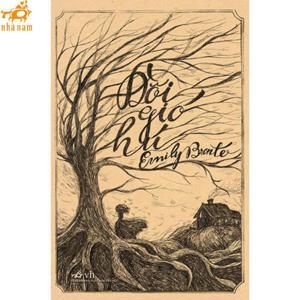 Đồi Gió Hú (Nhã Nam)