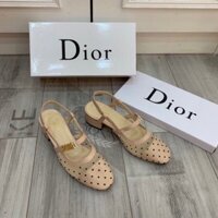 Đôi hài 3p phù hợp cho các nàng