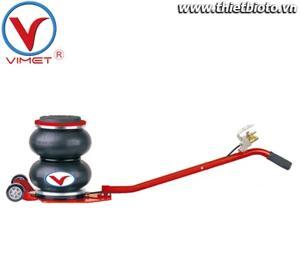 Đội hơi 2 bóng 2 tấn Torin TRA1812