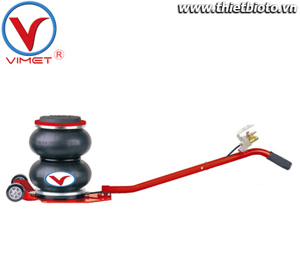 Đội hơi 2 bóng 2 tấn Torin TRA1812