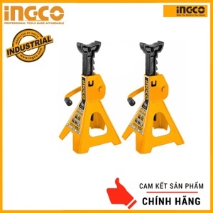 Đội kê 2 tấn Ingco HJS0201