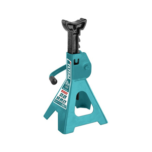 Đội kê 2 tấn Total THJS0201