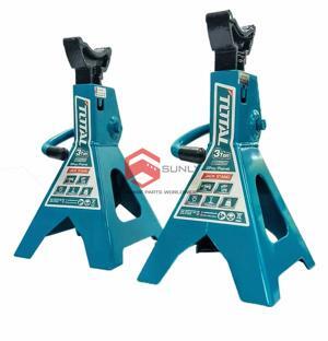 Đội kê 3 tấn Ingco HJS0301