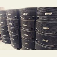 ĐÔI LOA BMB 455 hàng bãi xịn chính hãng BMB SX