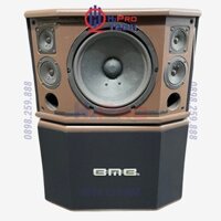 Đôi loa Nhật Bãi BMB CS-510A bass 25 4 Treble, 1700W, nguyên zin, loa đẹp, chuyên karaoke gia đình