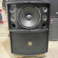 Đôi loa Nhật Bãi JBL L88 bass 30-1400W-8 ôm-4 treble nguyên zin, loa bãi nhật giá rẻ hát karaoke hay nhất