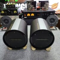 Đôi loa trép mành Arouse AT-10TM giúp bổ sung tiếng trép cho dàn âm thanh, giá 1 đôi