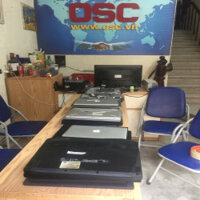 Đổi Mainboard Laptop Macbook Surface IMac Chết hỏng lấy Mainboard Sống New