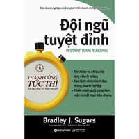 Đội Ngũ Tuyệt Đỉnh