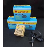 Đổi Nguồn Biến Áp