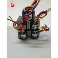 Đổi nguồn điện 220V sang dòng điện 110V 85W chạy quạt