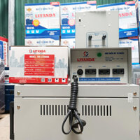 Đổi Nguồn Lioa 2000VA, Đổi Nguồn 2000W, Đổi Nguồn 2000VA Giá Tốt