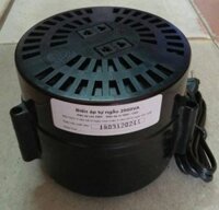 Đổi Nguồn Lioa 2000VA, Đổi Nguồn 2000W Thế Hệ Mới 2023