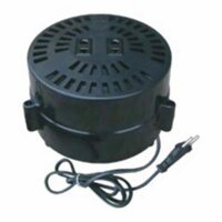 Đổi nguồn Lioa 2000VA