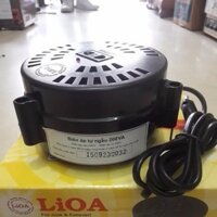 Đổi nguồn  Lioa DN002