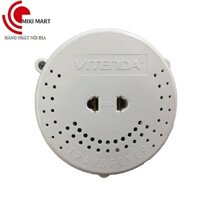 Đổi nguồn Vitenda 100va