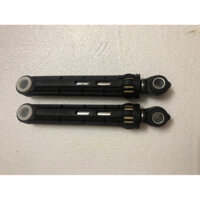 Đôi nhún thụt, giảm chấn máy giặt Toshiba, Midea cửa ngang chính hãng