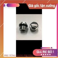 đôi ốc bắt thụt trước dream thái zin chính hãng.