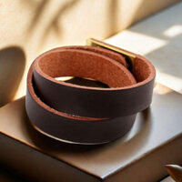 Đôi Quấn Vòng Tay Retro Cặp Đôi Vòng Tay Cho Nam Nữ