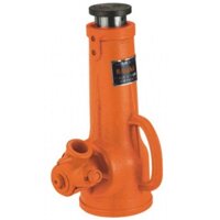 Đội răng cơ khí ASAKI 16 tấn AK-1705