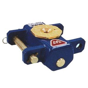 Đội rùa Masada MSS-5S