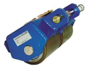 Đội rùa Masada MUS-2.5S