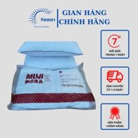 Đôi ruột gối Muji cao cấp hàng xuất nhật