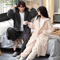 đời sốngĐồ tắm Áo choàng tắm