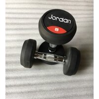đôi tạ tay 5kg(tay cầm phi 32) - tạ tay tập gym yoga cho nam nữ, tạ tập khởi động, tạ tập thể lực