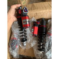 Đôi thụt giảm sóc sau xe máy điện đời mới