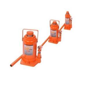 Đội thủy lực cao cấp 4T Asaki AK-0002