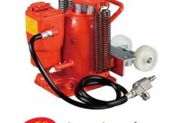 ĐỘI THỦY LỰC MASADA  APJ-250