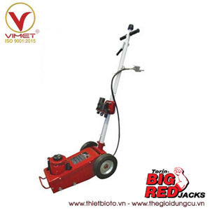 Đội thủy lực Torin TQ22001