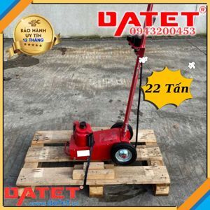 Đội thủy lực Torin TQ22001