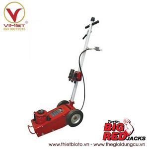 Đội thủy lực Torin TQ22001