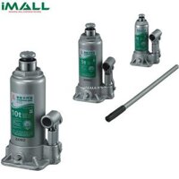 Đội tròn Wynns W0468G (16 tấn)