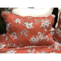 Đôi vỏ gối 45*65 EPM 20064 EVERON