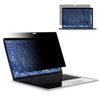 Đối với Macbook 13.3 15.4 16 inch Máy tính xách tay Chống nhìn trộm Màn hình Bảo vệ Dễ dàng Cài đặt Bảo mật cao