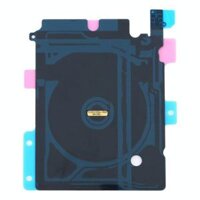 Đối với mô-đun sạc không dây NFC Samsung Galaxy S10