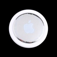 Đối với mô hình giả giả mạo không hoạt động của Apple AirTag