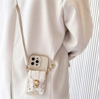 Đối với OPPO Realme 9i 10 11 12 11X 12X 14X 12 13 14 + Note 50 60 C40 C30 C30S C55 C51 C53 C25 C65 C67 C65 C61 C25S C11 C15 C17 C20 C35 C75 GT 6 6T 7 Neo 2 3 3T 5 GT2 Pro Ví đựng Ví đứng Dây đeo Dây buộc Vỏ điện thoại mềm Nắp lưng