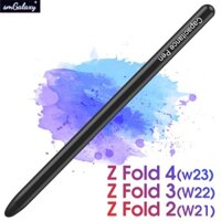 Đối với samsung galaxy z fold 4 3 2 bút cảm ứng 5g bút điện dung s pen thay thế cảm ứng cho màn hình máy tính bảng bút chì điện thoại di động