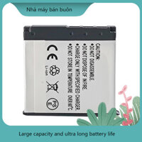 Đối với Sony NP-FC10 NP-FE1 Pin DC/DV Điện áp tiêu chuẩn 3.7V