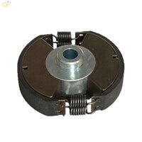 Đối với thiết bị hạng nặng Wacker Nhu cầu thay thế đáng tin cậy 0043595 Ly hợp